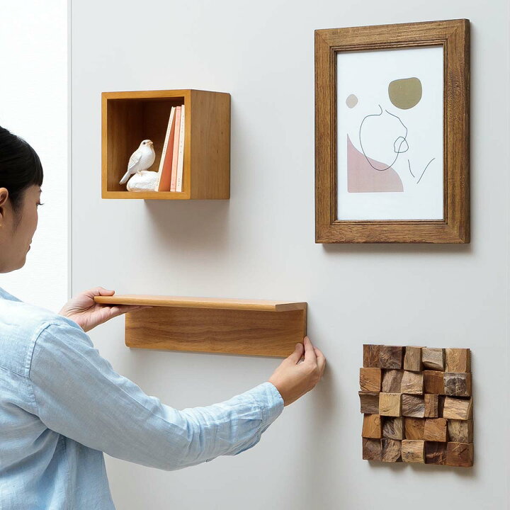 楽天市場】冷蔵庫 マグネット 収納 棚 ラック 玄関 強力 「 TANA DECO 