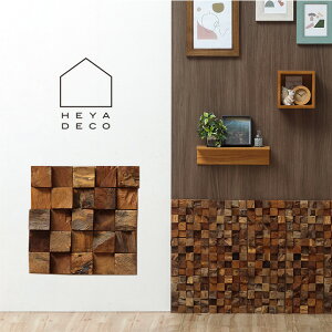 �y�݌Ɍ��聚�����N�[�|����6/20 20:00~6/26 01:59�z �}�O�l�b�g�ǖʑ��� �u KABE DECO SQUARE �J�x�f�R �X�N�G�A �v �C���e���A �Ƌ� �V�R�� �Í� �L�b�`�� �䏊 ���r���O �A�C�f�B�A�G�� �֗��G�� ��