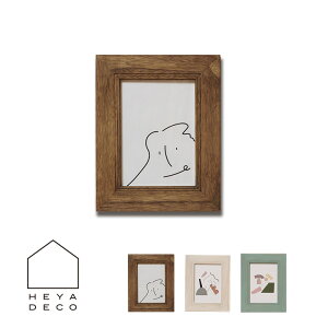 }Olbg ʐ^ t[ u FRAME DECO 2L t[fR v CeA rO VR tHgt[ Vv Ǌ| ʐ^ z IuWF  킢 AeB[N k 