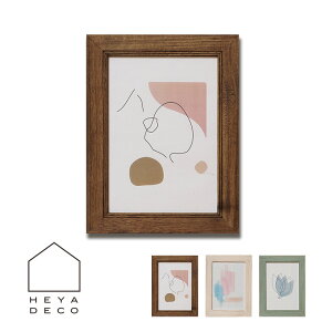 }Olbg ʐ^ t[ u FRAME DECO A4 t[fR v CeA rO VR tHgt[ Vv Ǌ| ʐ^ z IuWF  킢 AeB[N k 