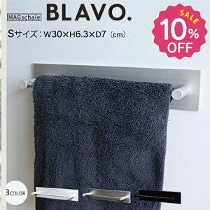 yN[| P5{ 12/4 0:00`12/11 01:59z @ }Olbg ① [ ^InK[ ^I|  uBLAVO. u{ ^I S~jv oX[ ^Iz_[  gC 