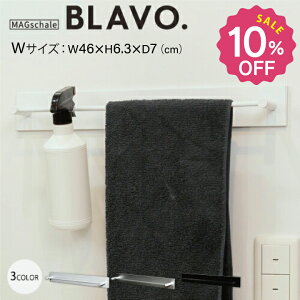 yN[| P5{ 12/4 0:00`12/11 01:59z @ }Olbg ① [ ^InK[ ^I|  uBLAVO. u{ ^I WChv oX[ ^Iz_[  gC