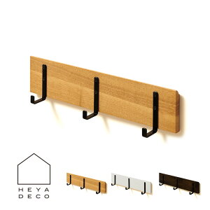 �y�����N�[�|���� 1/9 20:00�`1/17 01:59�z �V���� ���� �}�O�l�b�g ���� �t�b�N �E�H�[���n���K�[ 3�A �u DECO HOOK 03 �f�R�t�b�N03 �v �C���e���A ���r���O ���� �Ǌ|�� �A�C�A�� �V�R�� �V���v�� ��