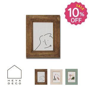 y10off P5{ 12/4 0:00`12/11 01:59z }Olbg ʐ^ t[ u FRAME DECO 2L t[fR v CeA rO VR tHgt[ Vv Ǌ| ʐ^ z IuWF  