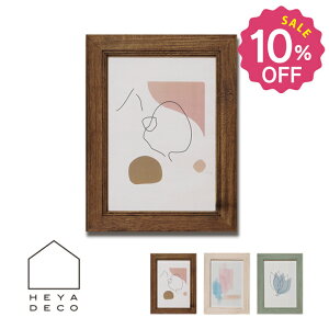 y10off P5{ 12/4 0:00`12/11 01:59z }Olbg ʐ^ t[ u FRAME DECO A4 t[fR v CeA rO VR tHgt[ Vv Ǌ| ʐ^ z IuWF  