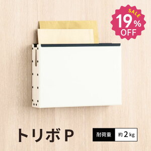 y19off P10{ 12/4 0:00`12/11 01:59z }Olbg [ {bNX utolibo P g{ Pv vg  [ ǖʎ[ CeA Vv  rO ACfBAG ֗G Еt