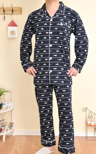 100Vjbgn܃YpW} OJyEY{zytEHizy̓zy@zyLLTCYzy3LTCYzyjpiCgEFAzy[EF