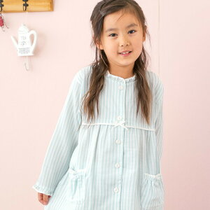 pW} LbY   100ɗDƂ_炩K[[kXgCv@t @130cm/140cm/150cm/160cm OJ wK@ъԊwZ@Cws@iCgEFA@[EFA