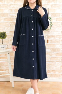 pCn@OJs[XytEHizyfB[X pW}zylOWFzy@zy}^jeBpW}ɍœKzypiCgEFAzy[EFAzypW