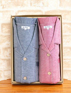 yA pW}  _uK[[ɂ₳100  pc MtgpW} ̓ ̓ v[g Y fB[X [EFA j