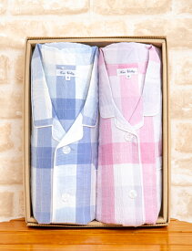 楽天市場 父の日母の日ペアパジャマ 半袖の通販