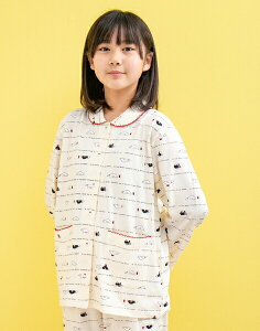 ɂ₳100┖Vjbgn̔ܕ@pW} LbY@̎q  @130 140 150 160@wK@ъԊwZ@[EFA@q