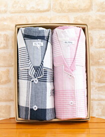 楽天市場 母の日 父の日 パジャマの通販