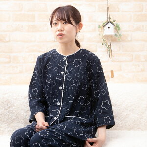 ̓艿i@pW} fB[X  78pc OJ 100 TTČyė\tgRbgn􉽕ySTCYzyLLTCYzy3LTCYz̓ hV̓ @ 