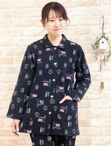 pW} fB[X  OJ ~ gɂ₳100 킽jbgLgn hyLLTCYz iCgEFA [EFA  @ yA