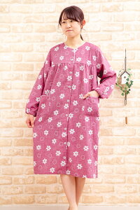 s[X _uK[[ ɂ₳100  OJ pW}@fB[X@iCgEFA@[EFA@lOWF@}^eBpW}ɂœK@oY@ y3LTCYzy4L