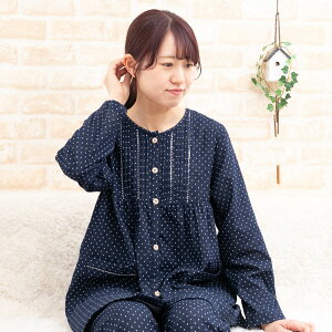 ɗD100_uK[[@pW} fB[X@@OJ@tH@iCgEFA@[EFA@@@ySTCYzyLLTCYzy3LTCYzMtg @̓