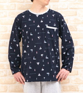 pW} Y t@ɂ₳100┖߂̃jbgnbg_VA@ Ԃ@iCgEFA@[EFAyLLTCYzy3LTCYz蕃̓ hV̓ Mtg