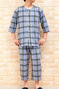 pW} Y yėTTG̃\tgRbg`FbNn@OJpcipcOJ^Cvjam j iCgEFA [EFA ySTCYzyLLTC