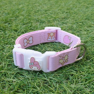 }CfB   J[ U [h TI L ybg ^ ^  iC [h ͕ʔ MY MELODY }C R{MYMELODY × HEY,BUDDY }CJ[