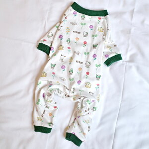 TI  p[X Ƃ ybgƂ yAbN NR[f  H ~ t N O[  ^ L ybghbOEFA g LeB }C N~ ||v