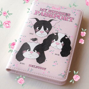 ی N`ؖ f@J[h P[X J[hz_[ ԕ   L ybg̎qObY ` v[h ViEU[ }`[Y rW V[Y[  _bNX ps yL