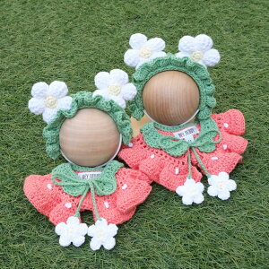  C`S J`[V P[v X^C Zbg  ҂ ybgp ANZT[^ o U  nhCh Be ps[  t[c  HEY,BUDDY ҂݃V