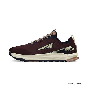 ALTRA(�A���g��) LONE PEAK(���[���s�[�N) 9+ �E�B�����Y / �I�[���V�[�Y�� �g�������V���[�Y ���f�B�[�X �o�R �u���b�N �}���� �O���[/�I�����W AL0A85RH0001M 23.0cm-25.0cm �t�B�b�g �A�E�g�h�A �ϋv �V