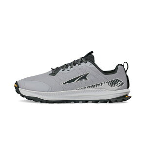 ALTRA(�A���g��) LONE PEAK(���[���s�[�N) 9+ �����Y / �g�������V���[�Y �����Y �o�R