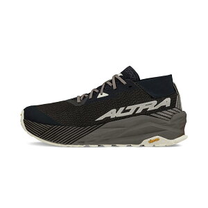 ALTRA(�A���g��) OLYMPUS(�I�����p�X) 275 �����Y / �V���[�Y �����Y