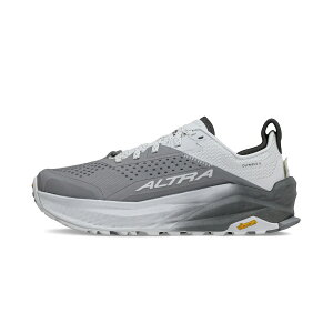 ALTRA(�A���g��) OLYMPUS(�I�����p�X) 6 �E�B�����Y / ���f�B�[�X �V���[�Y