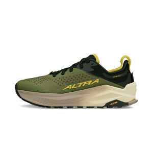ALTRA(�A���g��) OLYMPUS(�I�����p�X) 6 �����Y / �V���[�Y �����Y