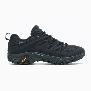 MERRELL(������) MOAB 3 SYNTHETIC GORE-TEX(���A�u 3 �V���Z�e�B�b�N �S�A�e�b�N�X) �����Y / �n�C�L���O �o�R