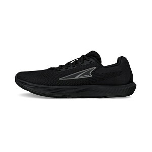 ALTRA(�A���g��) ESCALANTE(�G�X�J�����e) 4 �����Y / �V���[�Y �����Y
