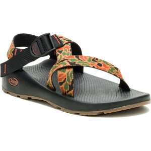 Chaco�i�`���R�jMs Z1 CLASSIC�i�����Y Z1 �N���V�b�N�j�����Y �^ �A�E�g�h�A �X�|�[�c�T���_�� GOOUT �����₷�� 12366105 �ϋv �u���b�N �� ������� �T�C�Y���� �C �C���� �� �L�����v �r�[�`