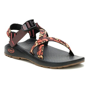 Chaco�i�`���R�jWs Z1 CLASSIC�i���f�B�[�X Z1 �N���V�b�N�j�E�B�����Y �^ �A�E�g�h�A �X�|�[�c�T���_�� GOOUT �����₷�� 12365105 �ϋv �u���b�N �� ������� �T�C�Y���� �C �C���� �� �L�����v �r�[