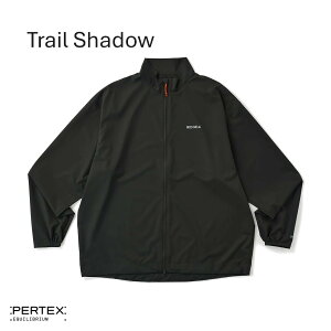 RIDGE MOUNTAIN GEAR�i���b�W�}�E���e���M�A�jEnough Shell Jacket �i�C�i�t�V�F���W���P�b�g�j�E�C���h�u���[�J�[ �����W���P�b�g ���퐶���ƃA�E�g�h�A�̗����Ƀt�B�b�g����A�C�e���B������Ȃ�