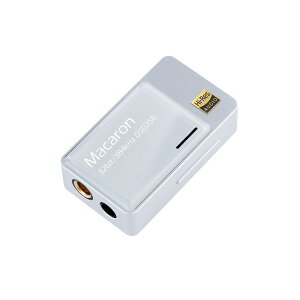 yVGP2025 ܁ziBasso Jr. Macaron }J ~j}|[^uDAC/AMP wbhtHAvCS43131{CS43131 4.4mmoX 3.5mmVOGh USB Type-C 32bit / 384kHz Native DSD256 CtoC OTGP[ut hO