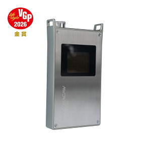 yVGP2026 ܁ziBasso Auido PB6 MACAW ACob\ JAN6418 ^ǃNbh |[^uwbhzAv|[^u toX 4.4mmΉ TUBE/Class ABؑ nC] o 2300mW 12VOdΉ