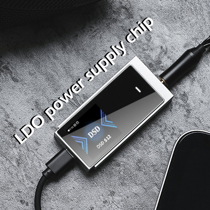 楽天市場】SHANLING UA6 Silver【シルバー】シャンリン ポータブル USB 
