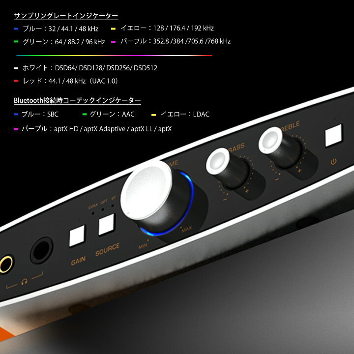 楽天市場】SHANLING EH2 Black【ブラック】シャンリン ヘッドフォン 