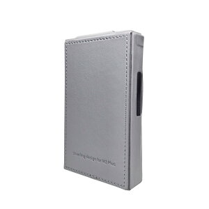 Shanling M3Plus Case VM3Plus pPUU[P[X |[^uI[fBIv[[P[X K[h ی ϏՌ ϕHylR|Xoׁz