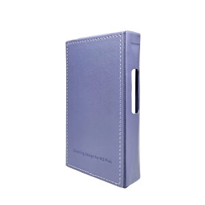 Shanling M3Plus Case VM3Plus pPUU[P[X |[^uI[fBIv[[P[X K[h ی ϏՌ ϕHylR|Xoׁz
