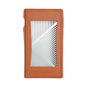 Shanling M7T Case �y�S3�F�z�V��������M7T ��pPU���U�[�P�[�X �|�[�^�u���I�[�f�B�I�v���[���[�P�[�X �K�[�h �ی� �ϏՌ� �ϕ��H�y�l�R�|�X�o�ׁz