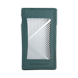 Shanling M7T Case �y�S3�F�z�V��������M7T ��pPU���U�[�P�[�X �|�[�^�u���I�[�f�B�I�v���[���[�P�[�X �K�[�h �ی� �ϏՌ� �ϕ��H�y�l�R�|�X�o�ׁz