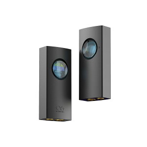 SHANLING UA1 II �R���p�N�g�|�[�^�u��DAC/AMP USB DAC �f���A��CS43131 4.4mm�o�����X 3.5mm UAC1.0�Ή� Android�A�v���Ή� �y��17.9g
