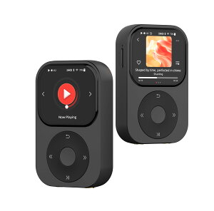 SHANLING Q2 �|�[�^�u�����y�v���[���[ DAP Quad DAC CS43131×4 4.4mm�o�����X Bluetooth����M USB DAC microSD�ő�2TB MTouch OS�y�������K�i�z�y8��25�������z