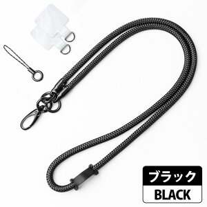 Shanling V M0Pro@lbNXgbv@(^I[fBIv[[Ή lbNXgbvA_v^[)ylR|X֏oׁz