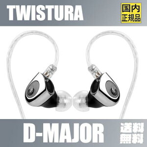 D Major y}CN^Cvz10mm_Ci~bNhCo[Cz LCz 0.78mm2pin 3.5mmvO E P[u USB Type-C ^CvCϊA_v^ C[j^[ tB^[3 |bv 