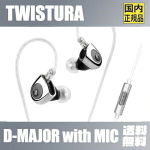 D Major y}CNt^Cvz10mm_Ci~bNhCo[Cz LCz 0.78mm2pin 3.5mmvO E P[u USB Type-C ^CvCϊA_v^ C[j^[ tB^[3 |bv 